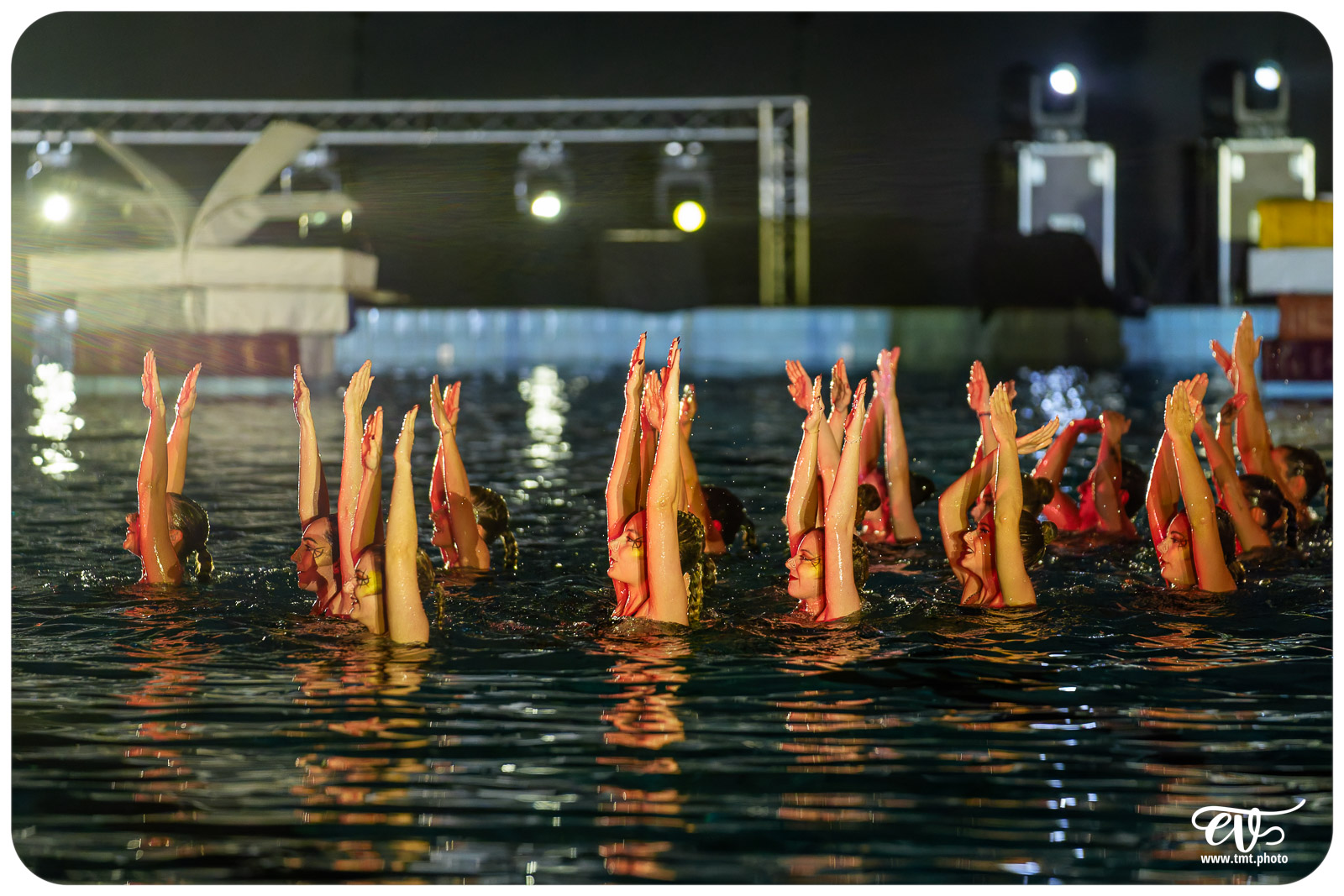 LA FABRIQUE DES CONTES (BNS 2025)